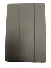 Чохол-книжка 