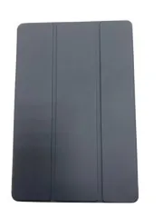 Чохол-книжка 