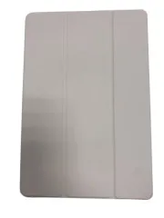 Чохол-книжка 