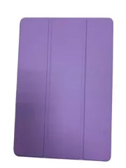 Чохол-книжка 