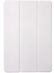 Чохол-книжка 