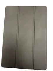 Чохол-книжка 