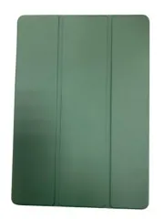 Чохол-книжка 