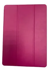 Чохол-книжка 