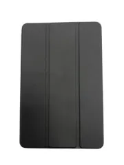 Чохол-книжка 