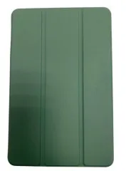 Чохол-книжка 