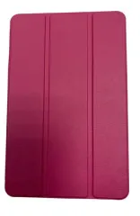 Чохол-книжка 