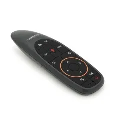 Аеро Мишка (пульт) Earldom ET-RM01 Black. Фото 2