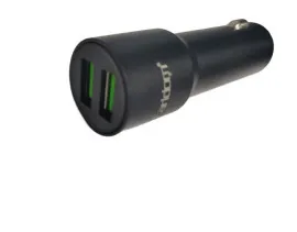 Азп Earldom CC20 2.4A 2Usb Long. Фото 2