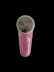 Машинка для видалення катишків AD-268 Rose. Фото 3