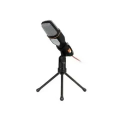 Мікрофон Erza MP-01. Фото 2