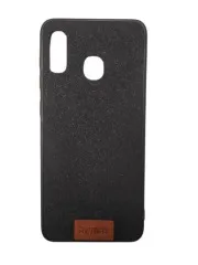 Силикон "Remax tissue"