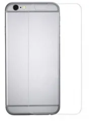 Захисне скло iPhone 6 Back. Фото 2