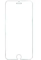 Захисне скло iPhone 7/ iPhone 8/ iPhone SE 2020. Фото 3