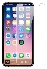 Захисне скло iPhone 11 Pro/iPhone X/ iPhone XS. Фото 2