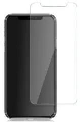 Захисне скло iPhone 11 Pro Max/iPhone XS Max. Фото 3