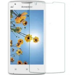 Захисне скло Lenovo A1000/L60. Фото 3