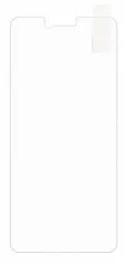 Захисне скло Lenovo A1010/ a2016a40 0,18mm