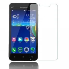 Захисне скло Lenovo A3600 0,18mm. Фото 3