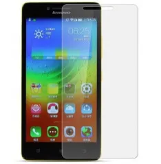 Захисне скло Lenovo A5000 0,26mm. Фото 4
