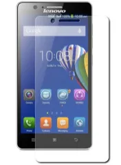 Захисне скло Lenovo A536 0,18mm. Фото 3