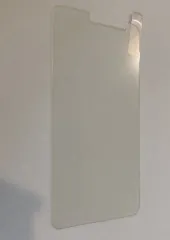 Захисне скло Lenovo A606 0,18mm. Фото 4