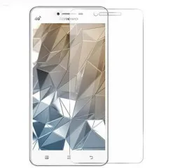 Захисне скло Lenovo A6600 0,18mm. Фото 3