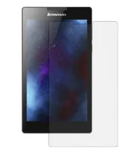 Захисне скло Lenovo A7-30 0,18mm. Фото 4