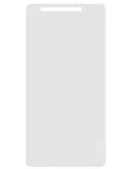 Захисне скло Lenovo A7000/K3 NOTE 0,18mm. Фото 3