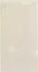 Захисне скло Lenovo A7010 0,18mm. Фото 3