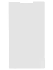 Захисне скло Lenovo A8-50 0,18mm. Фото 3