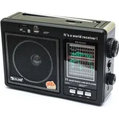 Радіо Colon RX-99UAR