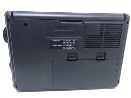 Радіо Colon RX-99UAR. Фото 6