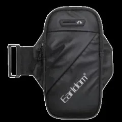 Сумочка на руку Earldom ET-S9 Sport Black