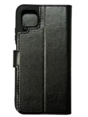 Чохол-книжка 