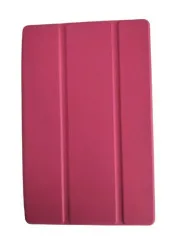 Чохол-книжка 