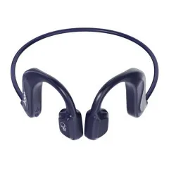 Навушники Bluetooth Hoco ES50 Sport Black