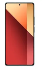 Телефон Xiaomi Redmi Note 13 Pro 4G 8/256 Green. Фото 3