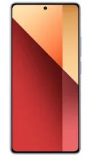 Телефон Xiaomi Redmi Note 13 Pro 4G 8/256 Purple. Фото 3