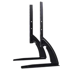 Кріплення для ТВ D701 на стіл (14''-42''). Фото 3