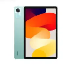 Планшет Xiaomi Redmi Pad SE 6/128 Green