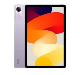 Планшет Xiaomi Redmi Pad SE 8/256 Purple. Фото 3