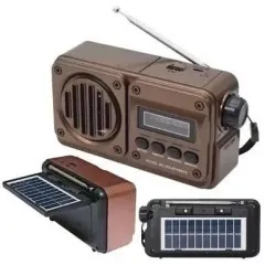 Радіо Colon RX-499VS. Фото 3