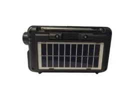 Радіо Colon RX-499VS. Фото 7