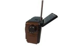 Радіо Colon RX-499VS. Фото 6