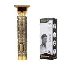 Тример Vintage T9. Фото 3