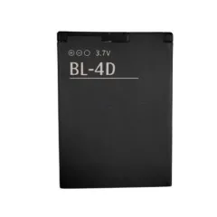 Акб 100% Original Nokia BL-4D. Фото 3