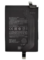 Акб 100% Original Xiaomi BM57/Note 10 Pro. Фото 2