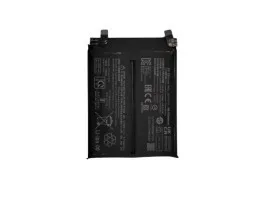 Акб 100% Original Xiaomi BM58/Mi11T Pro. Фото 2