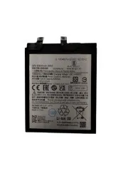 Акб 100% Original Xiaomi BM59/Mi11T. Фото 2